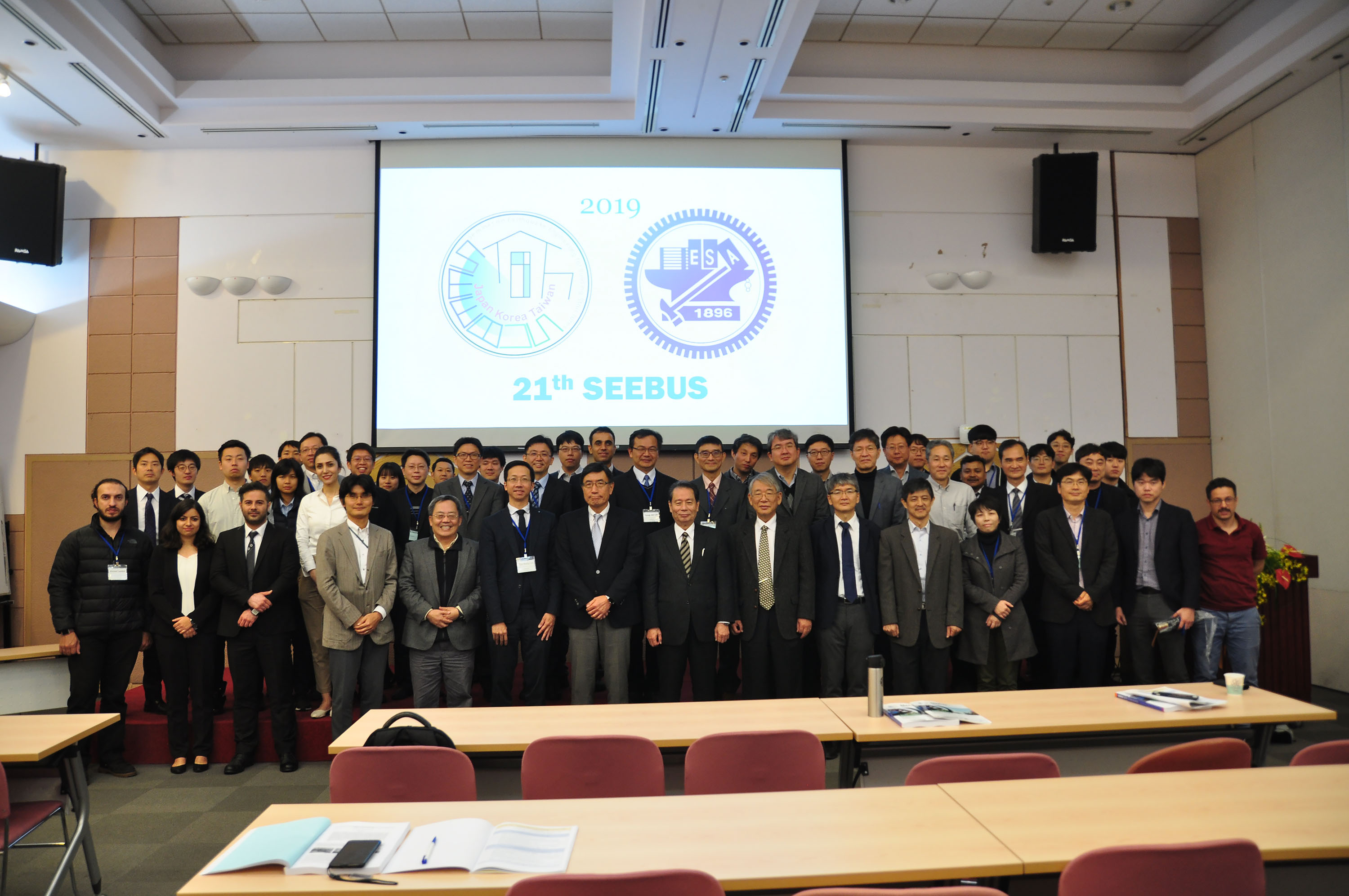 Group photo_seebus2018